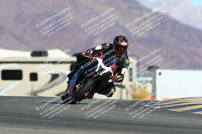 media/Jan-08-2022-SoCal Trackdays (Sat) [[1ec2777125]]/Turn 16 Set 1 (11am)/